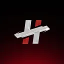 hayda__