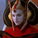 padme69