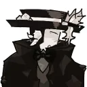 mtthw.hlbrdsn
