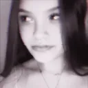 3vn014