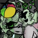 mumbles_eats_bread avatar