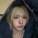 newjeans_is_five_mhdhh
