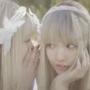 https.makie