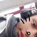 _stvryy.elle