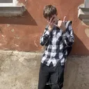 rassvet_ru