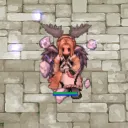 iplay.loki