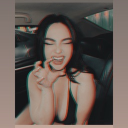 avatar kinilaw na aso