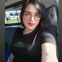 avatar kinilaw na aso