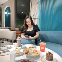 avatar kinilaw na aso