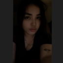 avatar Dinakdakang daga