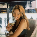 avatar kinilaw na aso