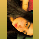 avatar kinilaw na aso