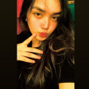 avatar kinilaw na aso