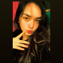 avatar kinilaw na aso