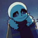 avatar • Outer •