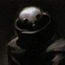 avatar • Cremator •