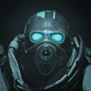 avatar • WALLHAMMER •