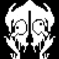 avatar • Bendy •