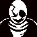 avatar • Gaster •
