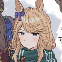 avatar • Bendy •