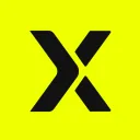 aixblock