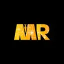misterai_official