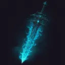 singleplayersquad