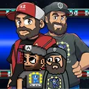 shellshockprime