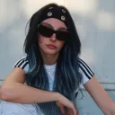 xwanx1