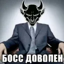 super_dilironn