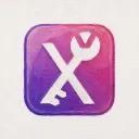 xylovaleri