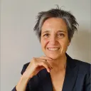 claudiaferrara