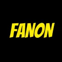 thisisfanon