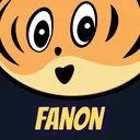thisisfanon