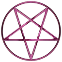 etrusan