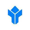 fraftdev