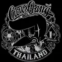 ghostbravor061
