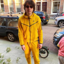 romanop_03