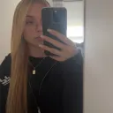 .skyzieee