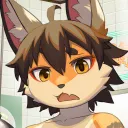 fran_da_fox_uwu avatar