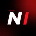 nicoooo___03