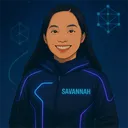 karlynph