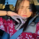 lelena_.0001 avatar