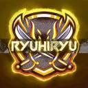 xryuhiryux