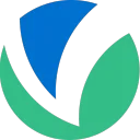 phinconacademy