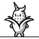 yunicornstudio