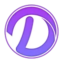 doonyoce