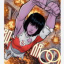 avatar 𝓜𝓪𝓭𝓲𝓼𝓸𝓷_𝔁𝔁𝔁