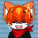 vulpystuff_