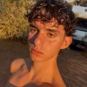 filipellopes_